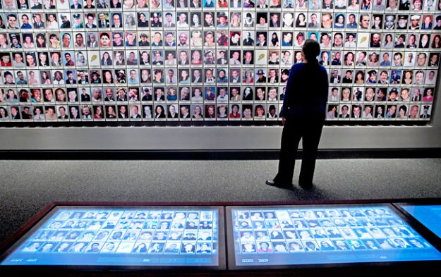 9-11-museum_650